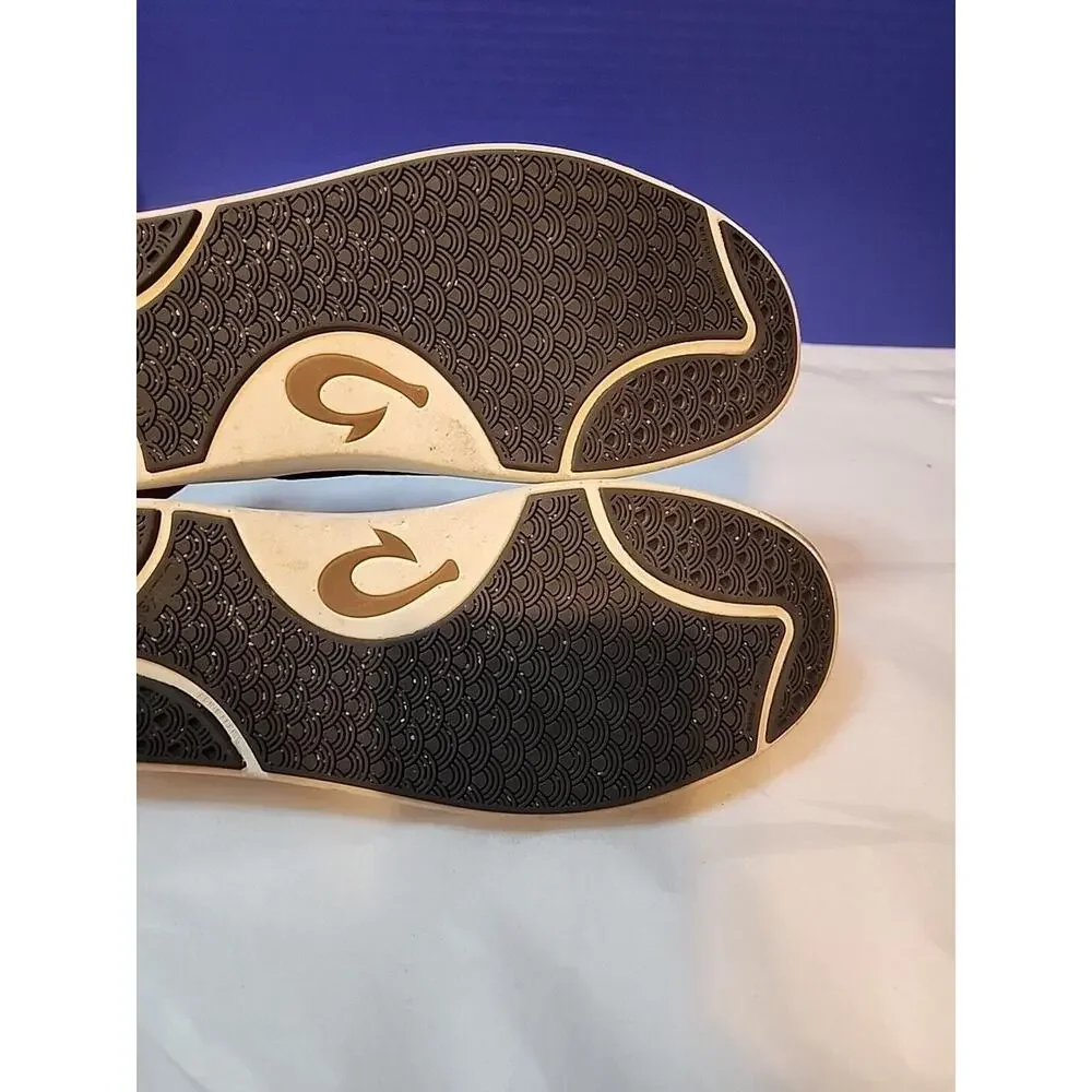 OluKai 6365 these